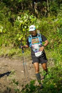 BIB: 9217
                            <button type="button" onclick="openModal(19140558)" class="btn btn-primary btn-sm float-right btn-popup" data-toggle="modal" data-target=".modal-high-quality">
                        <i class="fas fa-shopping-cart"></i> Add to Cart
                    </button>
                                            <button type="button" onclick="isThisMe(19140558, true)" class="btn btn-success btn-sm float-right btn-popup btn-isme hidden" data-toggle="tooltip" data-placement="bottom" title="นี่คือรูปของคุณใช่ไหม คลิกที่นี่เพื่อเอาเข้าอัลบั้ม">
                        <i class="fas fa-plus"></i> Add to album
                    </button>
                    <button type="button" onclick="isThisMe(19140558, false)" class="btn btn-warning btn-sm float-right btn-popup btn-isnotme hidden">
                        <i class="fas fa-ban"></i> Remove from album
                    </button>